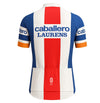 Maillot de cyclisme rétro - Edition limitée C&A - Eddy's Last Team