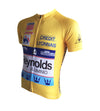 Reynolds Maillot Jaune - Pedro Delgado 1988