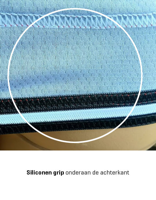 ak_onderkant_binnen