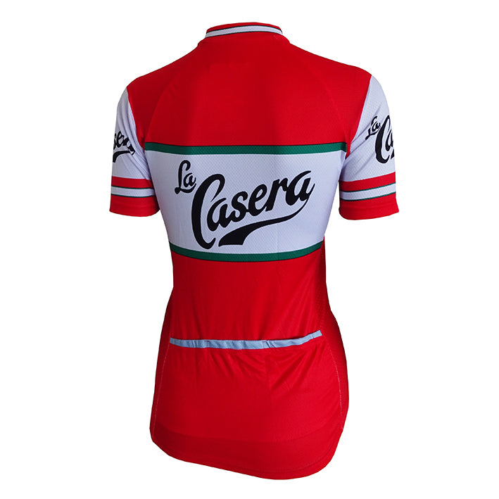 la_casera_ak (1)