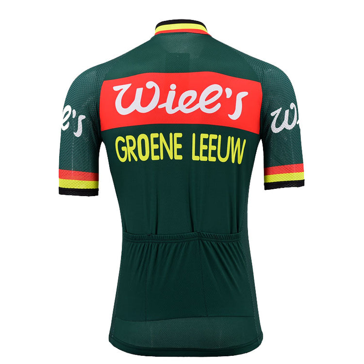 retro-wielershirt-wielsgroeneleeuw-achterkant