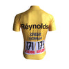 Reynolds Maillot Jaune - Pedro Delgado 1988