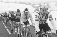 LA COURSE AU SOLEIL - LE MEILLEUR DE TOUS LES TEMPS