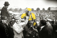 La Grande Boucle : L'histoire du Tour de France 
