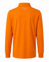 Maillot Héritage des Pays-Bas - ORANJE 1907