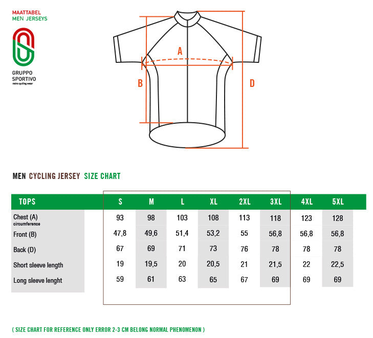 Maillot jaune Molteni 1974 - la dernière victoire d'Eddy dans le tour - Gruppo Sportivo