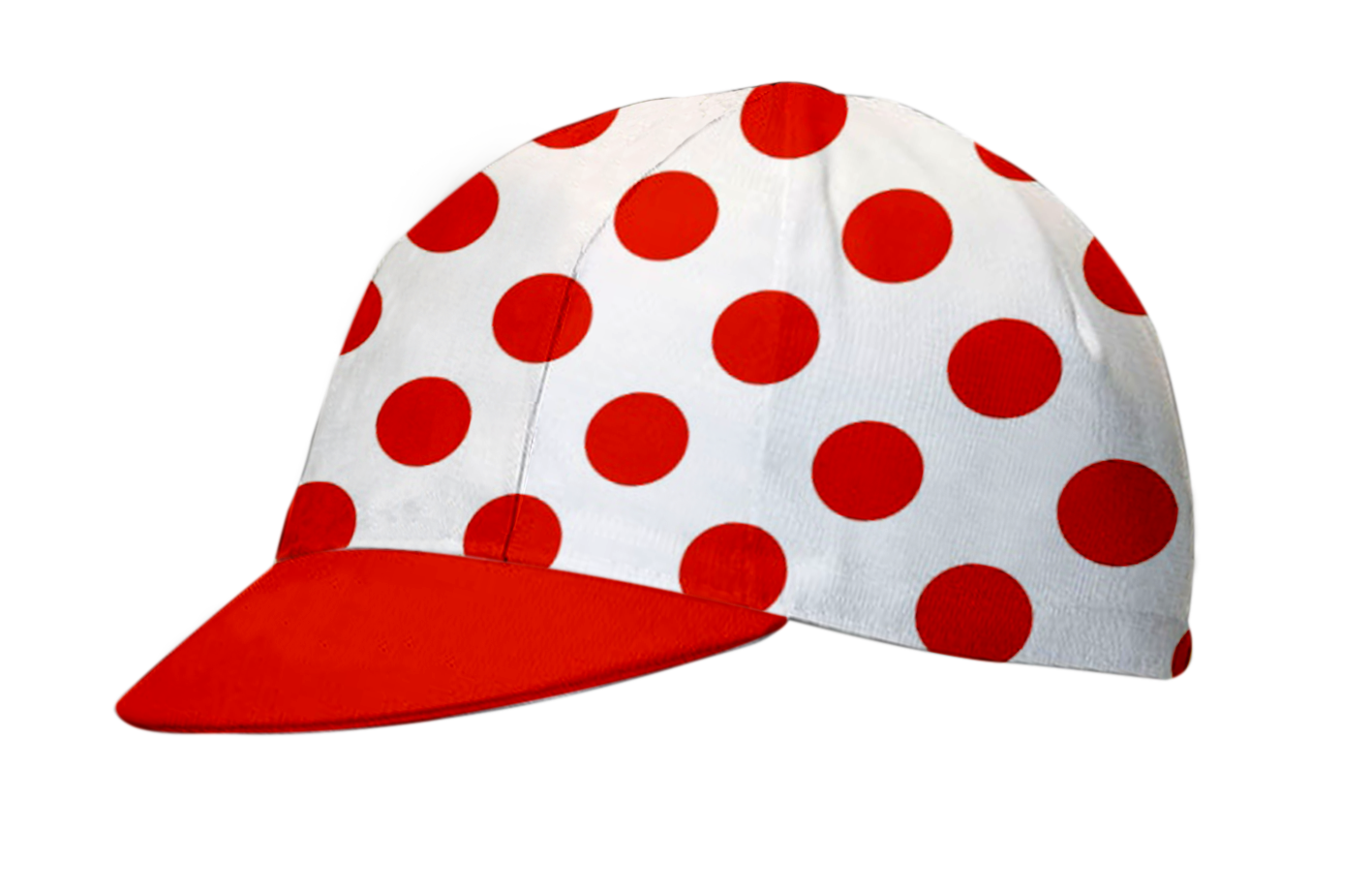 Casquette cycliste LOTTO VETTA CALOI vintage cap hat berretto