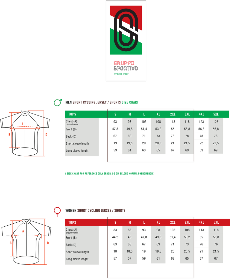 Maillot de cyclisme Campagnolo italien coloré vintage des Maillot de cyclisme Campagnolo italien coloré vintage des