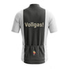 Special Edition - World Cup Wielershirt Duitsland - Gruppo Sportivo