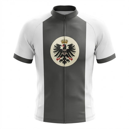 Special Edition - World Cup Wielershirt Duitsland - Gruppo Sportivo
