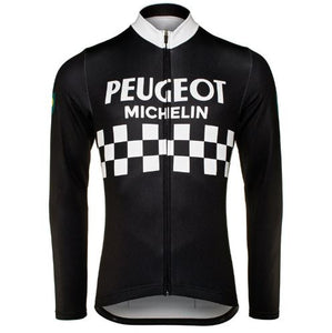 MAILLOT CYCLISTE LES Maisons SONKAD vintage cycling shirt NORET France jaune M/L EUR 19,90 - FR MAILLOT CYCLISTE LES Maisons SONKAD vintage cycling shirt NORET France jaune M/L EUR 19,90 - FR