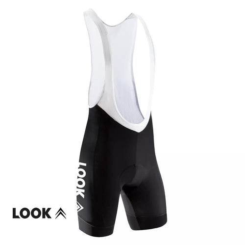 Sportful Cuissard à Bretelles Long Cycliste Femme - Fiandre - 002 Black Sportful Cuissard à Bretelles Long Cycliste Femme - Fiandre - 002 Black