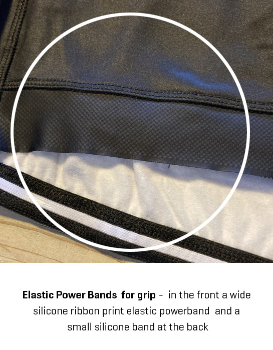 Veste cycliste rétro hiver (Polaire) Peugeot Blanc - RedTed