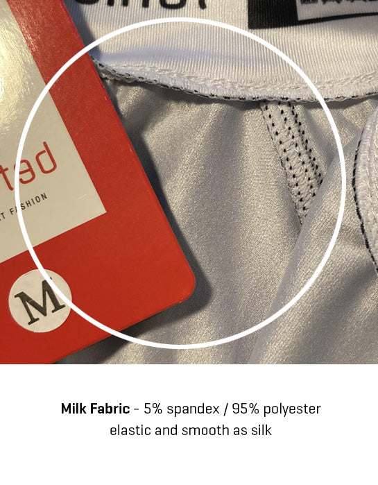 Maillot de cyclisme rétro Peugeot manches longues blanc - REDTED