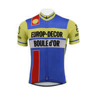 europdecor