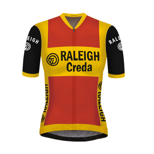 Stuttgart REUSCH Fahrradtrikot Trikot Maillot Radsport Größe L Stuttgart REUSCH Fahrradtrikot Trikot Maillot Radsport Größe L