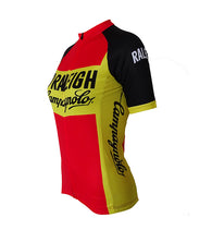vk_raleigh (1)